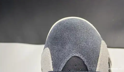 WMNS Air Jordan-6 Jordan Chrome 6 “Tech 0630